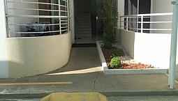 Quarto ( Mangabeira 