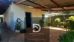 Vende-Se Casa No Papillon Parque 