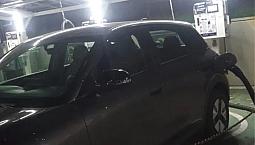 Geely Ex2 Pro 2026