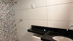 Apartamento Novo Pra Alugar Em Mangabeira