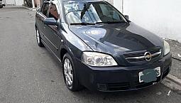 Astra Hb 4P Advantage