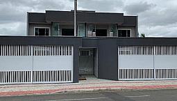 Apartamento Residencial Provence