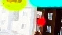 Apartamentos Minha Casa Minha Vida Até 100% Finan-Ciados - Codf95