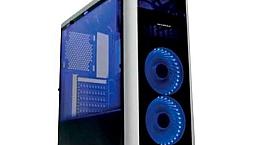 Gabinete Gamer