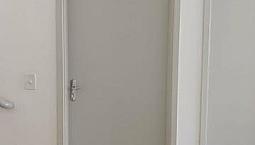 Apartamento 2/4 A Estrenar
