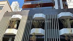 Apartamento Para Alugar Com 3 Dormitórios Em Granbery, Juiz De Fora Cod:3000