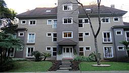 Gramado - Apartamento Padrão - Bela Vista