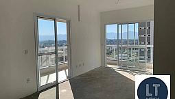 Apartamento Com 3 Dormitórios À Venda, 101 M² Por R$ 510.000 - Bosque Flamboyant - Taubaté