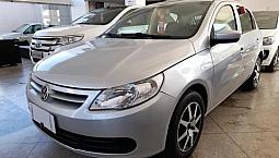 Gol G5 1.0 2010/10
