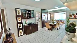 Capao Da Canoa - Apartamento Padrão - Centro