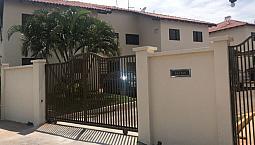 Oportunidade - Apto 2 Dormitórios - 60 M² - Rico Em Armários - Lado Terminal Nova Bahia.