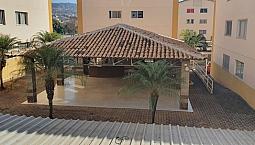 Apartamento Para Alugar 2 Quartos Aluguel Ap Aluga Se Alugo Bairro Setor Regiao Goiania