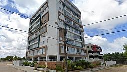 Apartamento Para Venda Com 115 Metros Quadrados Com 3 Quartos Em Camboinha - Cabedelo - Pb