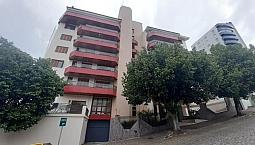 Apartamento São Leopoldo Caxias Do Sul