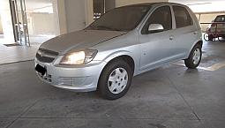 Vendo Celta / Chevrolet 