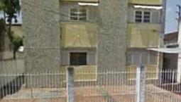 Últimas Unidades / Venda De Apartamentos  Com Excelente Valor / Campo Grande 