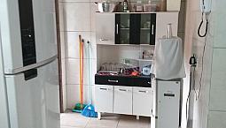 Vende Casa Em Pacajus Ceará 