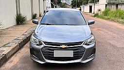 Onix Lt2 , 2022, Quitado, Aceito Carro De Menor Valor