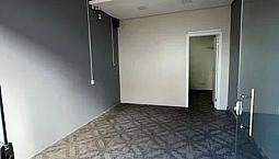 Aluga-Se Ponto No Asa Branca