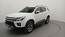 Chevrolet Trailblazer Premier 2.8 Tb Diesel Aut. 2024