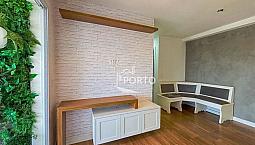 Apartamento 2 Quartos À Venda No Bairro Vila Independência Em Piracicaba