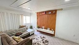 Apartamento Térreo 