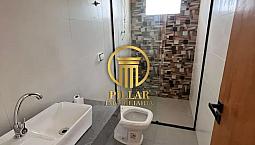 Apartamento Para Locação No Bairro Todos Os Santos - Montes Claros/Mg