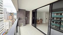 Apartamento À Venda Valor A Baixo De Mercado! Confira