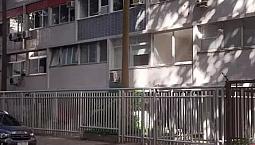 Apartamento Para Aluguel Tem 72 Metros Quadrados Com 2 Quartos