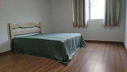 Apartamento Para Alugar