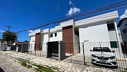 Apartamento Próximo Ao Espaço Cultural, Semi Mobiliado