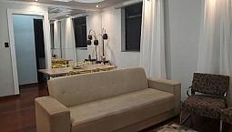 Apartamento Em Ipatinga, 4 Quartos/suite, 120 M², 2 Vagas. Valor 331 Mil