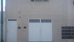 Excelente Apartamento No Quintino Cunha
