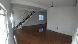 Casa Ampla Com 3 Quartos Sendo 2 Suítes - Preço De Oportunidade