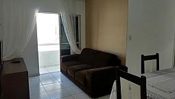 Aluga Apartamento