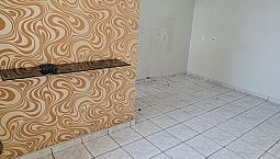 Apartamento 3 Quartos Com Suíte E Closet 