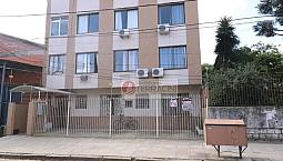 Apartamento Com 1 Dormitório, 36 M² - Venda Por R$ 140.000,00 Ou Aluguel Por R$ 650,00/Mês