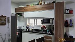 Apartamento Ao Lado Norh Shopping