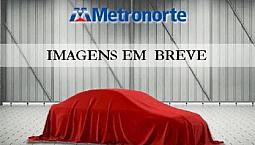 Renault Sandero 1.0 12V Sce Flex Gt Line Manual