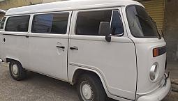 Kombi 