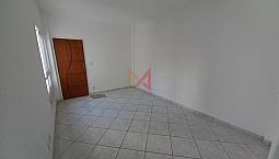 Apartamento Para Aluguel, 3 Quartos, 1 Vaga, Jardim Da Penha - Vitoria/Es