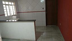 Kit Dois Quartos Qnn9 Lado Estação Metro