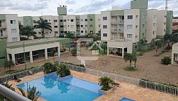 Apartamento Vita Bella