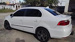 Voyage Trend G6 1.6