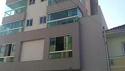 Apto Ótimo, Itapema Meia Praia,Com Terraço, Livre Pra Construir 