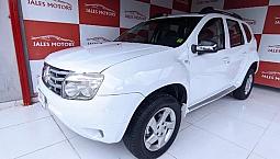 Duster 1.6 Manual Completa 2013