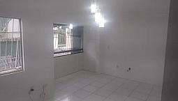 Apartamento 2 Quartos Jardim Fragoso/ Casa Caiada