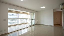 Apartamento Para Venda No Setor Marista - Goiânia - Go