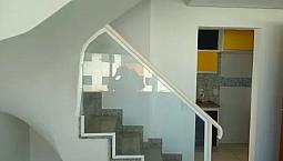 Duplex 2 Suites Em Frente Ao Metrô Arniqueiras