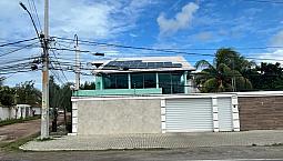 Linda  Casa Em Maria Farinha- Perfeita 